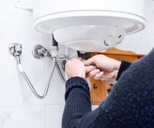 About Sewer Line Replacement New Haven, CT